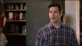 Brooklyn Nine Nine - Season 08 Episode 07